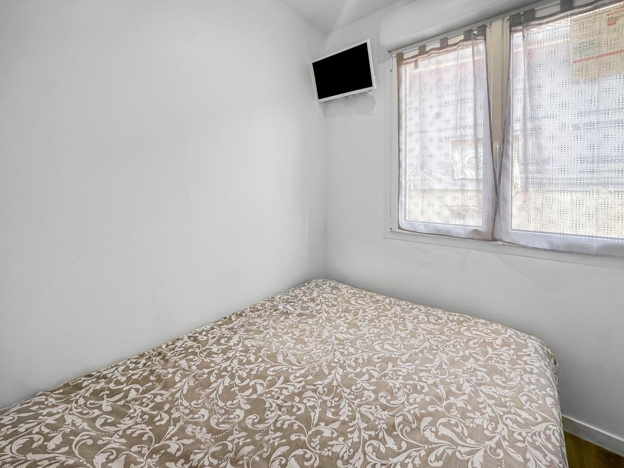 Retraite Bucolique A Leyment Apartment Ngoại thất bức ảnh